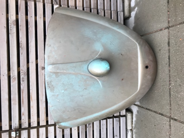 D3DE05BA-D530-4206-99D5-46483AD81504.JPG, 84.33 kb, 640 x 480