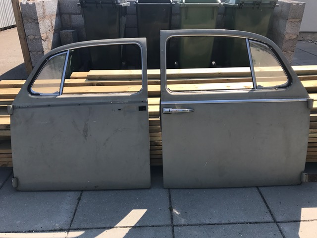 18CEA482-8837-4E40-8E86-D2F27879AC95.JPG, 73.88 kb, 640 x 480