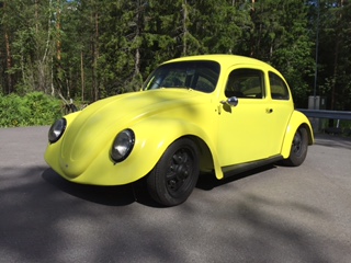 IMG_5083.JPG, 40.56 kb, 320 x 240