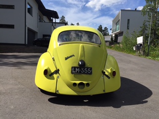 IMG_5087 (1).JPG, 37.07 kb, 320 x 240