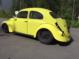 IMG_5081.JPG, 38.81 kb, 320 x 240