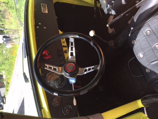 IMG_5080.JPG, 37.91 kb, 320 x 240