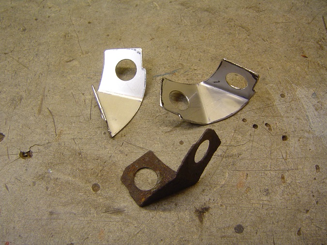 004.JPG, 174.45 kb, 676 x 507