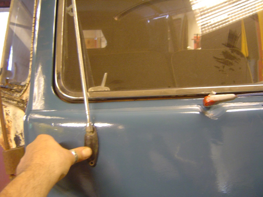 005.JPG, 171.36 kb, 902 x 676