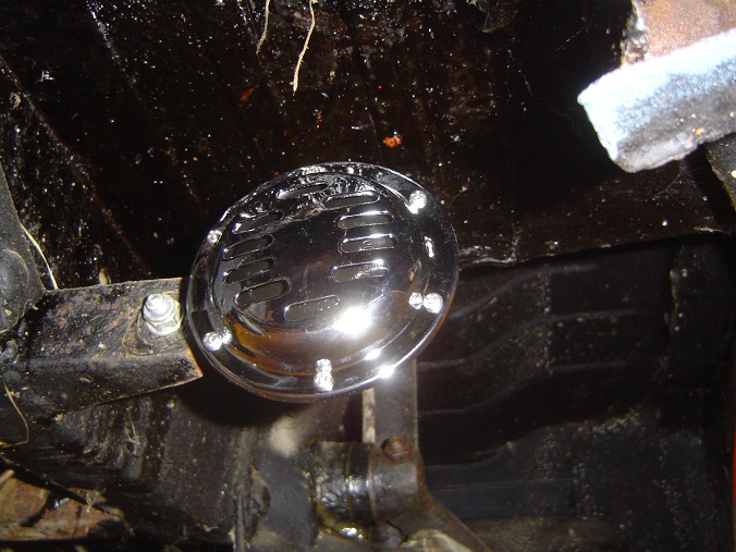 008.JPG, 148.56 kb, 676 x 507