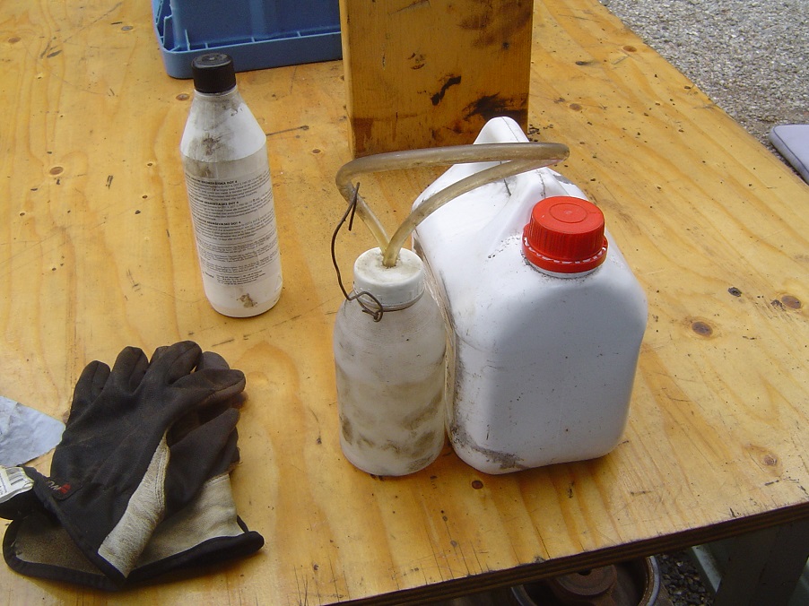 009.JPG, 222.47 kb, 902 x 676