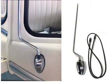 VW-02-300.jpg, 36.37 kb, 350 x 264