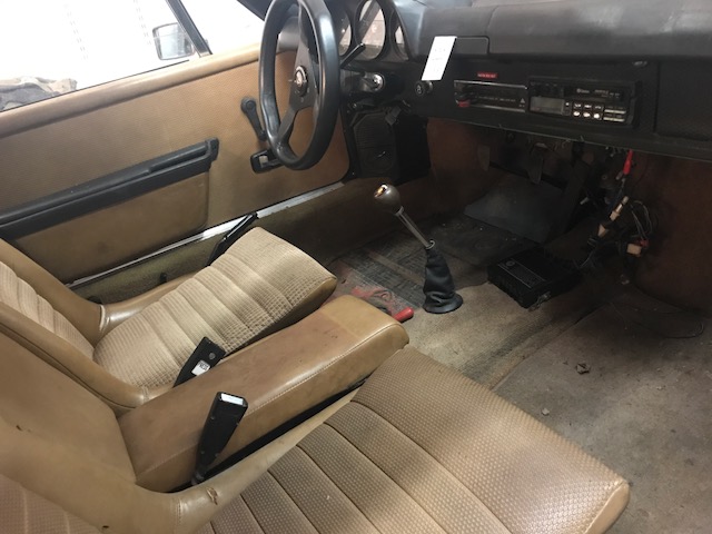 IMG_9414.JPG, 80.79 kb, 640 x 480