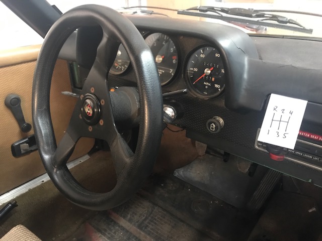 IMG_9417.JPG, 74.21 kb, 640 x 480