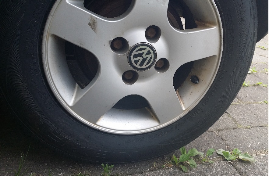 fälghelvete.jpg, 184.21 kb, 883 x 577