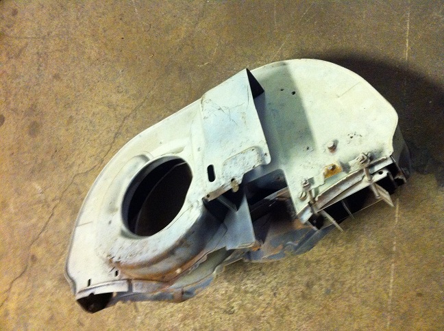 IMG_0443.JPG, 151.56 kb, 648 x 484