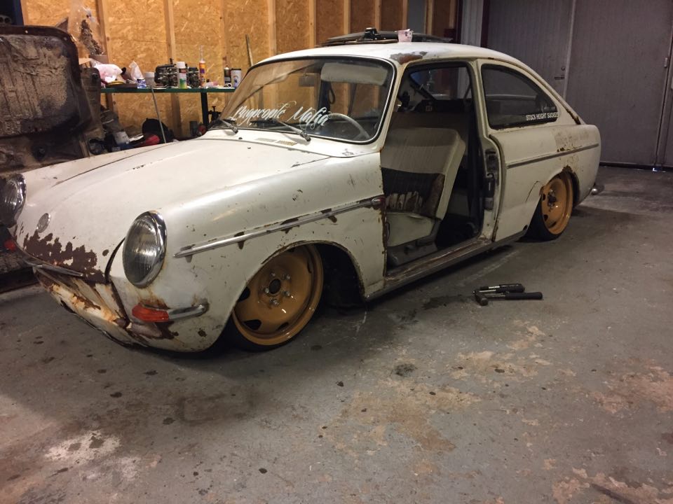 dörr1.jpg, 93.44 kb, 960 x 720