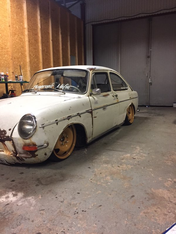 19553552_10213544306741404_1646616331_n.jpg, 76.48 kb, 600 x 800