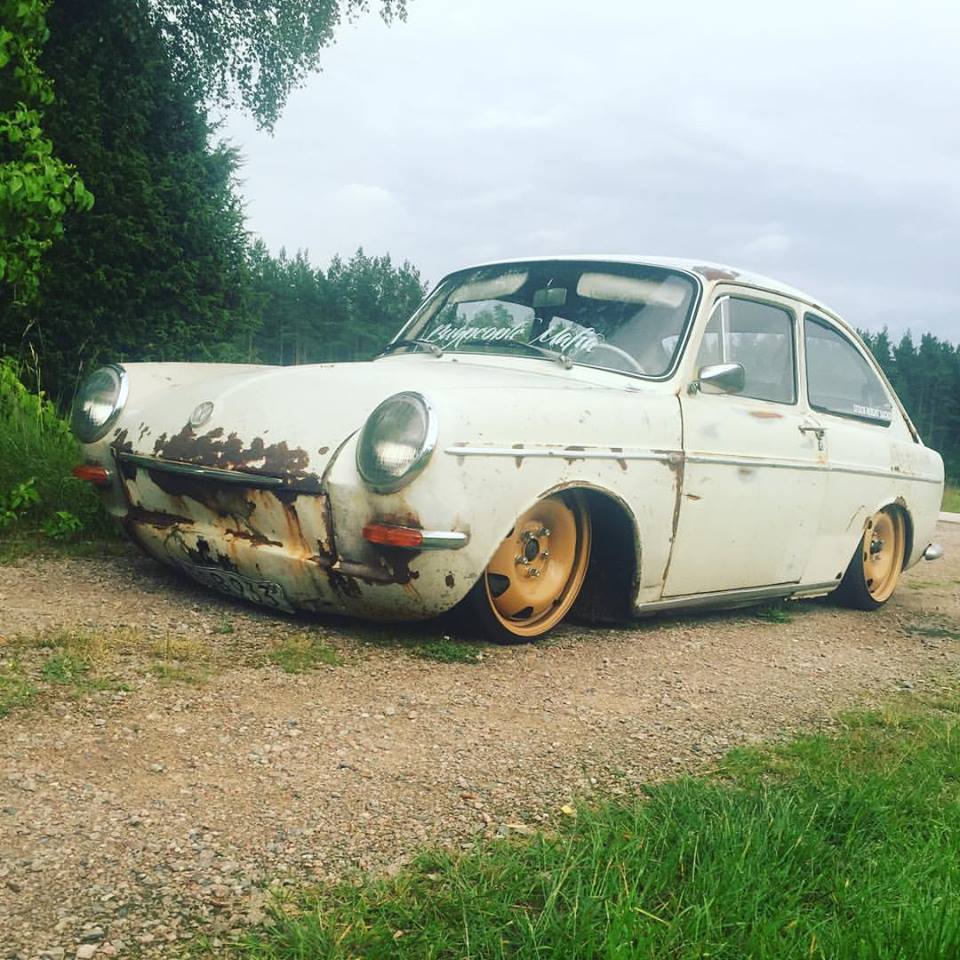 19601159_10213545802818805_6529722459302485172_n.jpg, 142.92 kb, 960 x 960