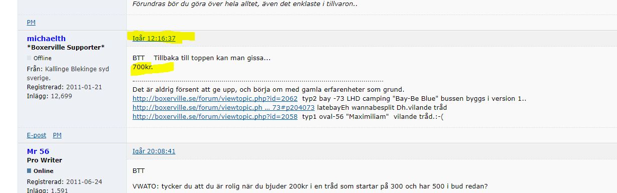 Michale.JPG, 71.78 kb, 1232 x 385