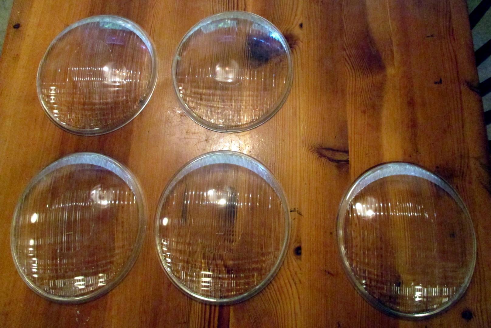 Glas001.JPG, 460.5 kb, 1616 x 1080