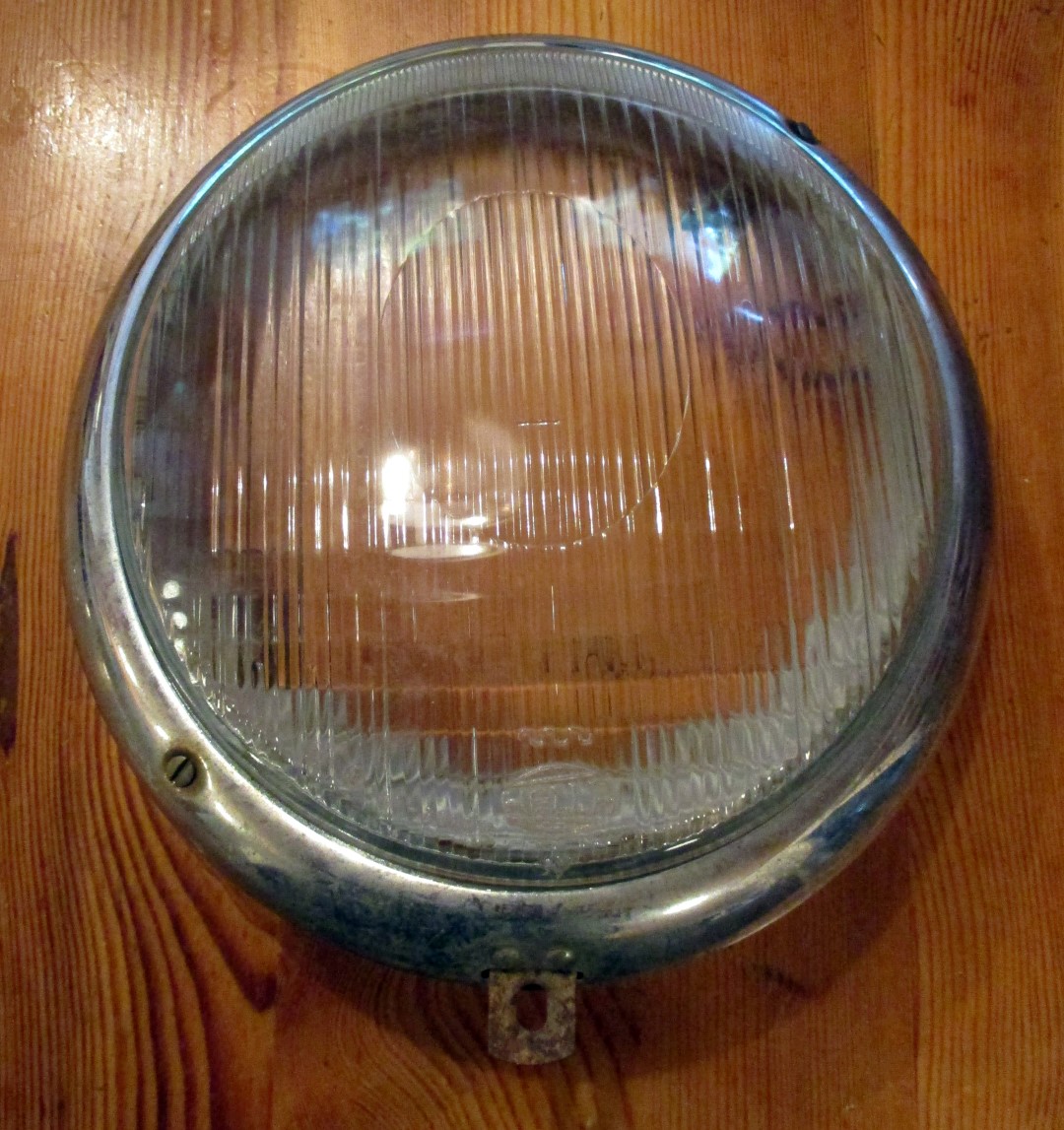 Glas002.JPG, 321.27 kb, 1080 x 1147