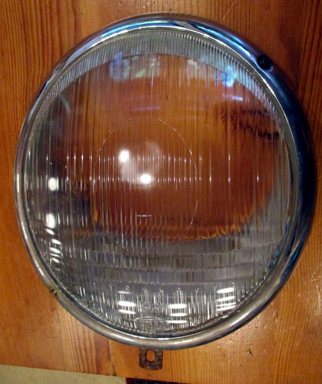 glas003.JPG, 368.8 kb, 1080 x 1290