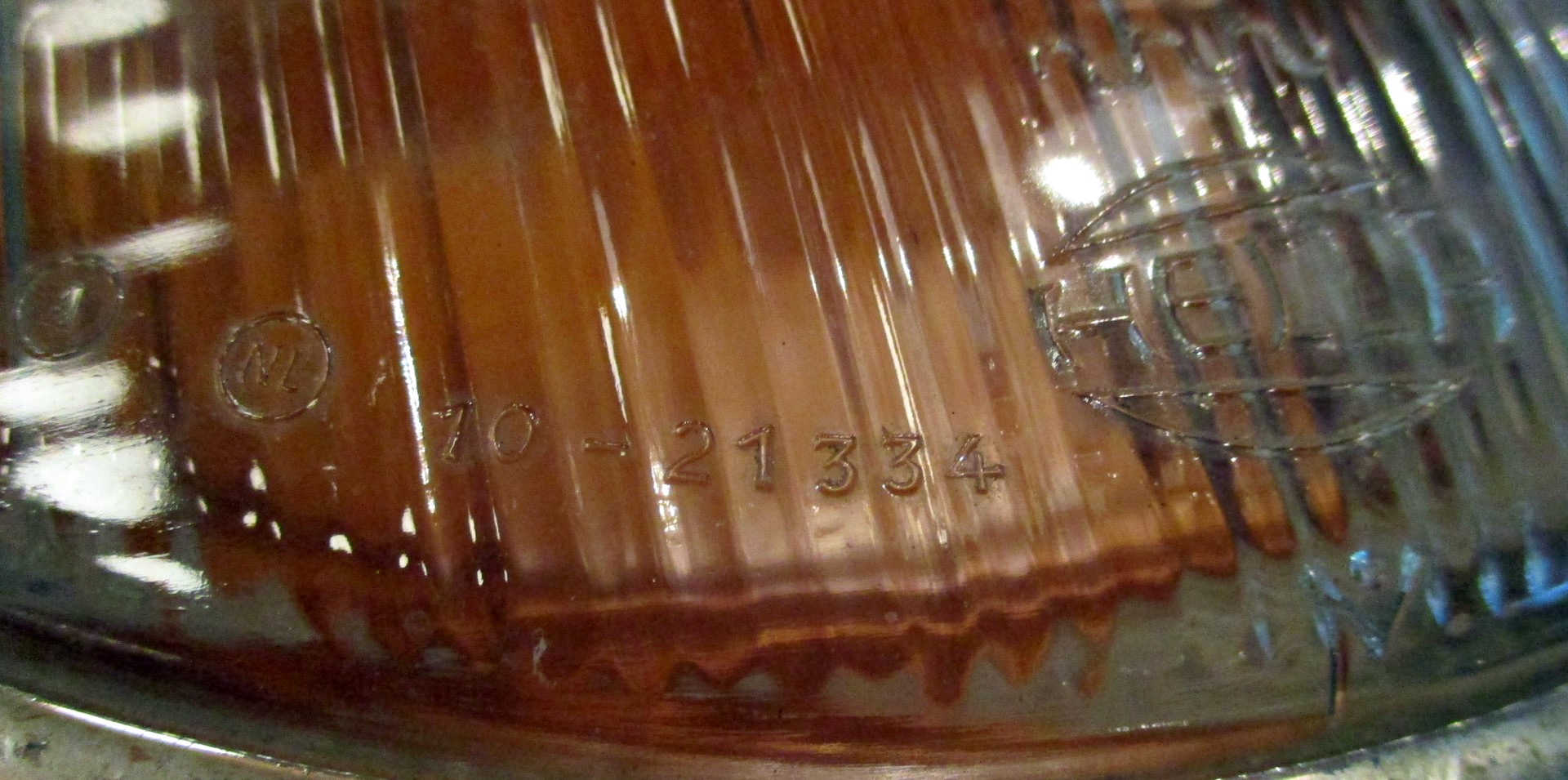 glas004.JPG, 427.93 kb, 1920 x 955