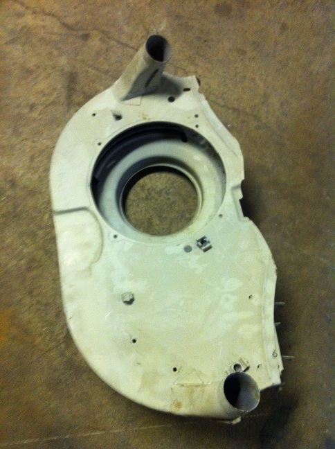 IMG_0444.JPG, 139.71 kb, 484 x 648