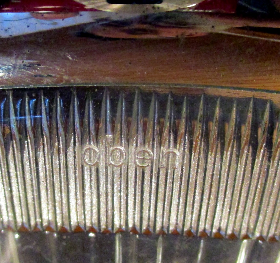 glass007.JPG, 377.4 kb, 1148 x 1080