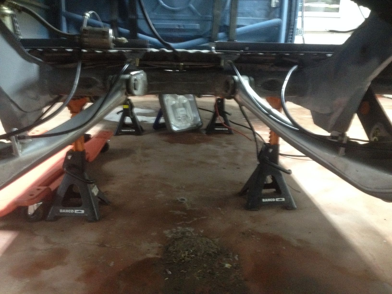 Tom bakvagn G50 balk.jpg, 272.26 kb, 1632 x 1224