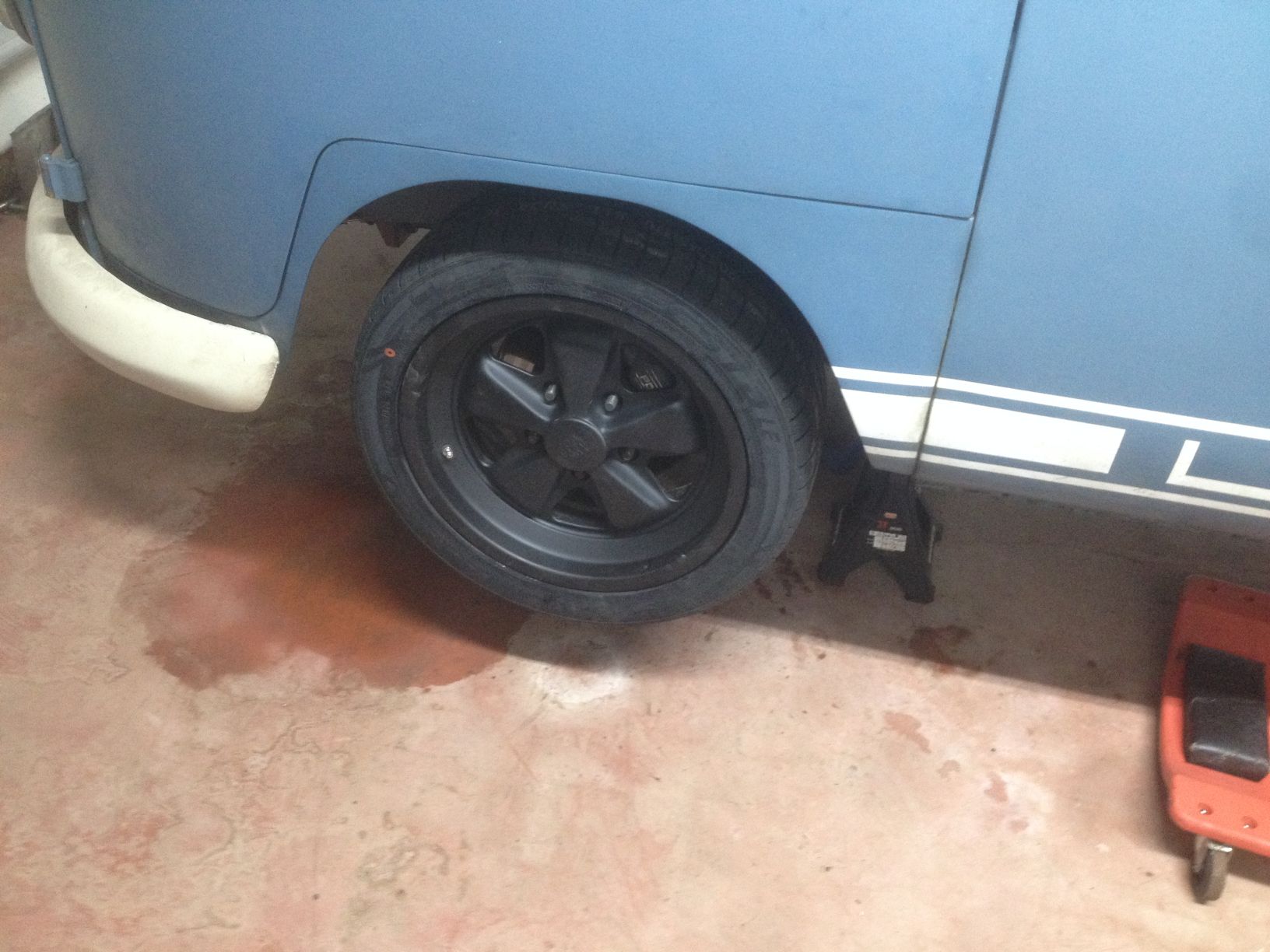 7x16 Fuchs med 205x45x16.jpg, 225.72 kb, 1632 x 1224