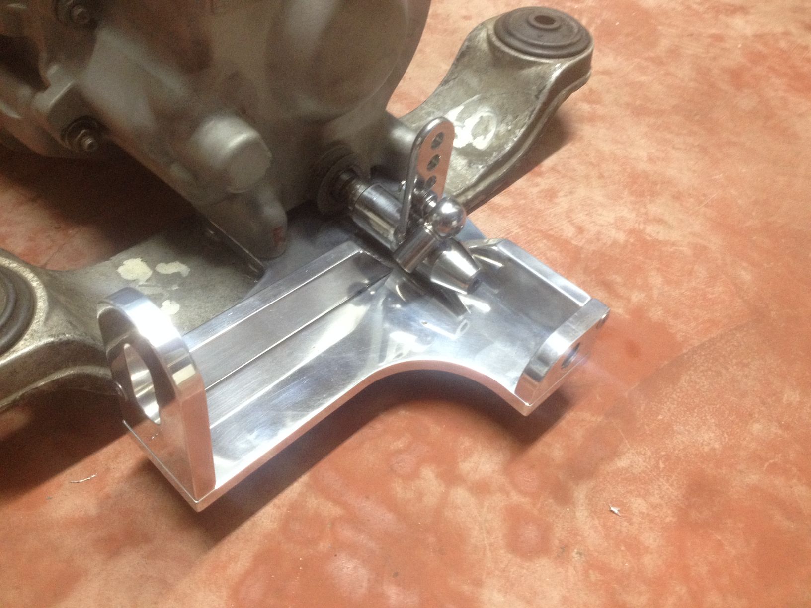 G50 cableshift.jpg, 254.89 kb, 1632 x 1224