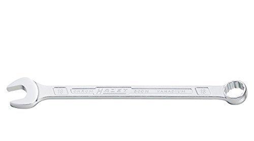 Hazet.jpg, 7.45 kb, 500 x 278