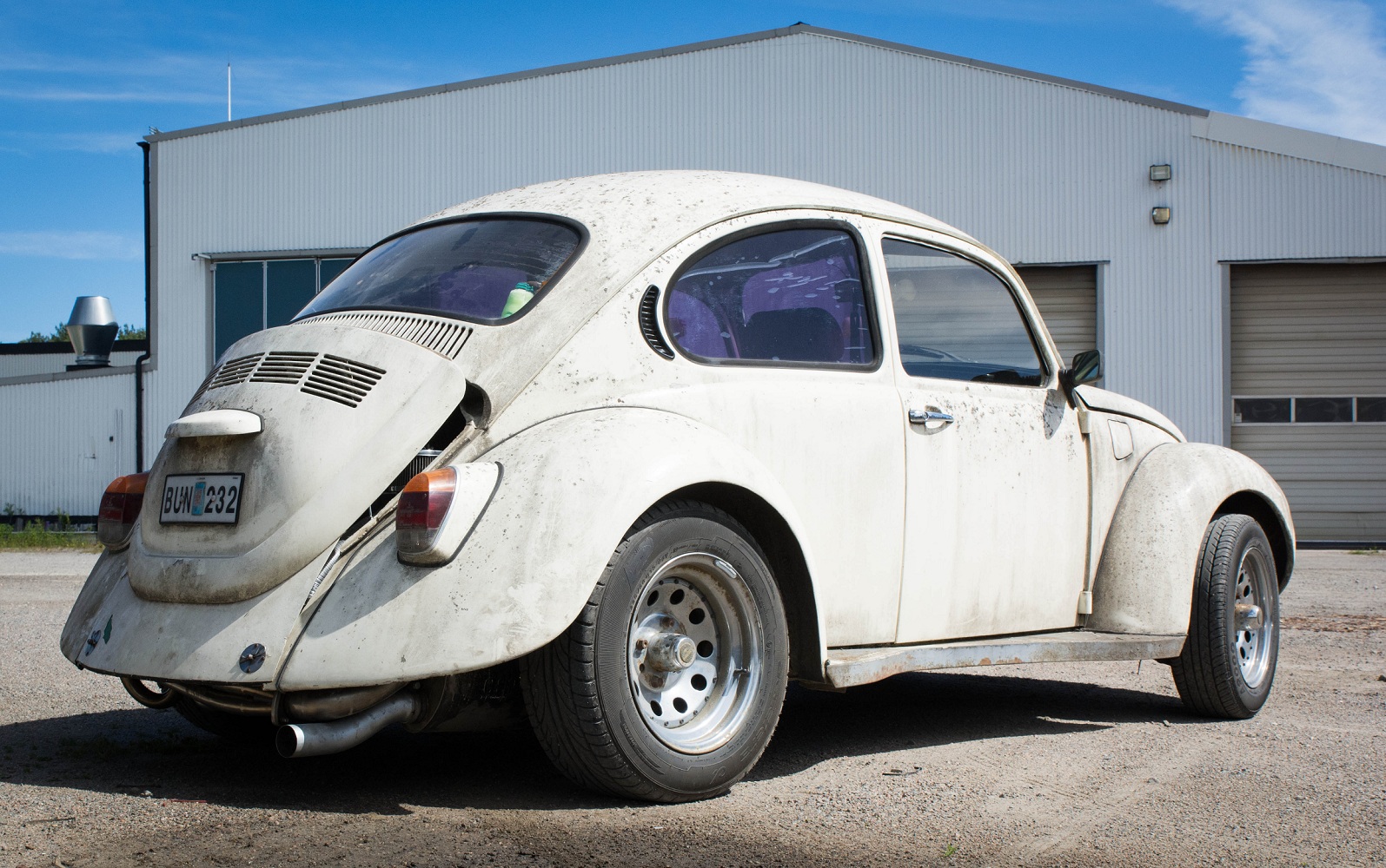 DSC_2309a.jpg, 597.53 kb, 1595 x 1000