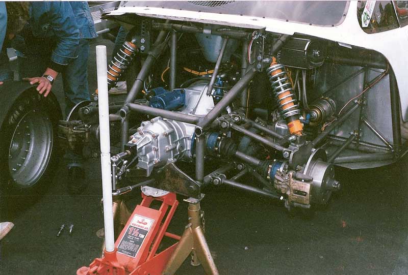 1987_BugRun_09_b.jpg, 82.87 kb, 800 x 541