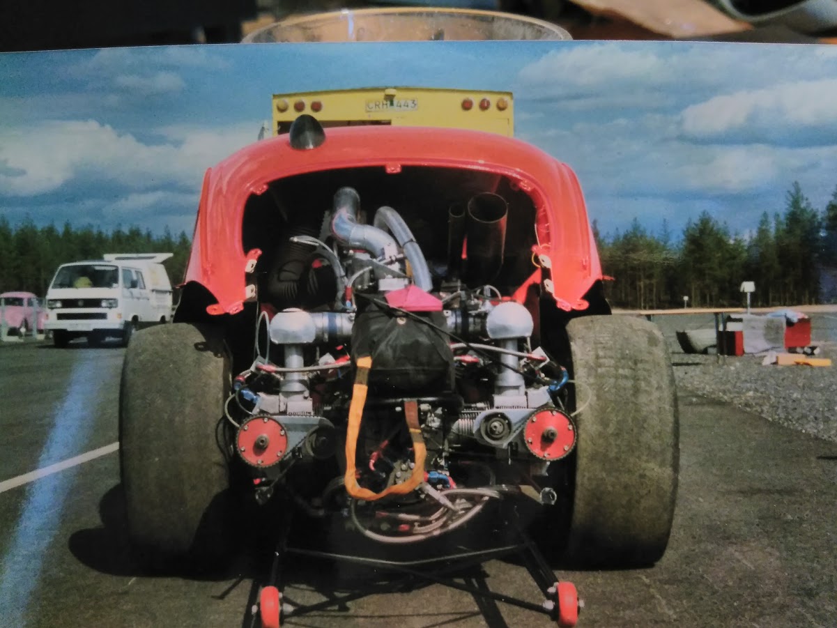 IMG_20170702_211819.jpg, 157.55 kb, 1201 x 901