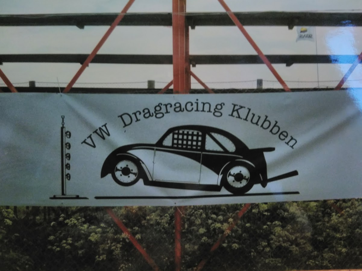 IMG_20170702_211743.jpg, 120.15 kb, 1201 x 901