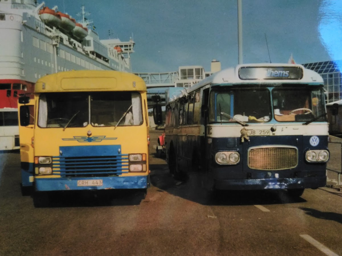 IMG_20170702_211803.jpg, 143.2 kb, 1201 x 901