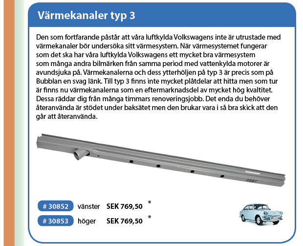 paruzzi-news_8.png, 63.54 kb, 620 x 503
