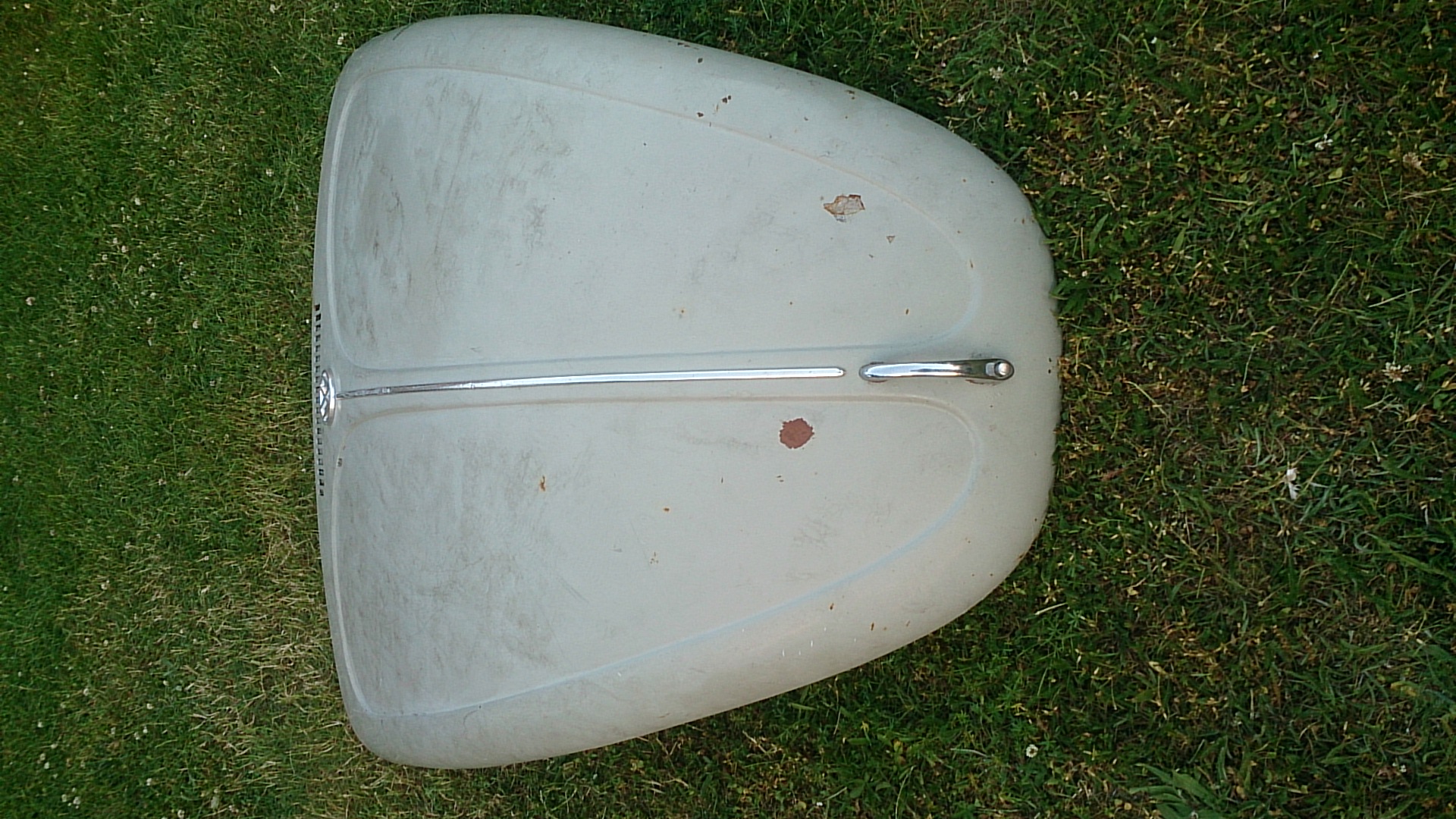 DSC_0409.JPG, 671.88 kb, 1920 x 1080