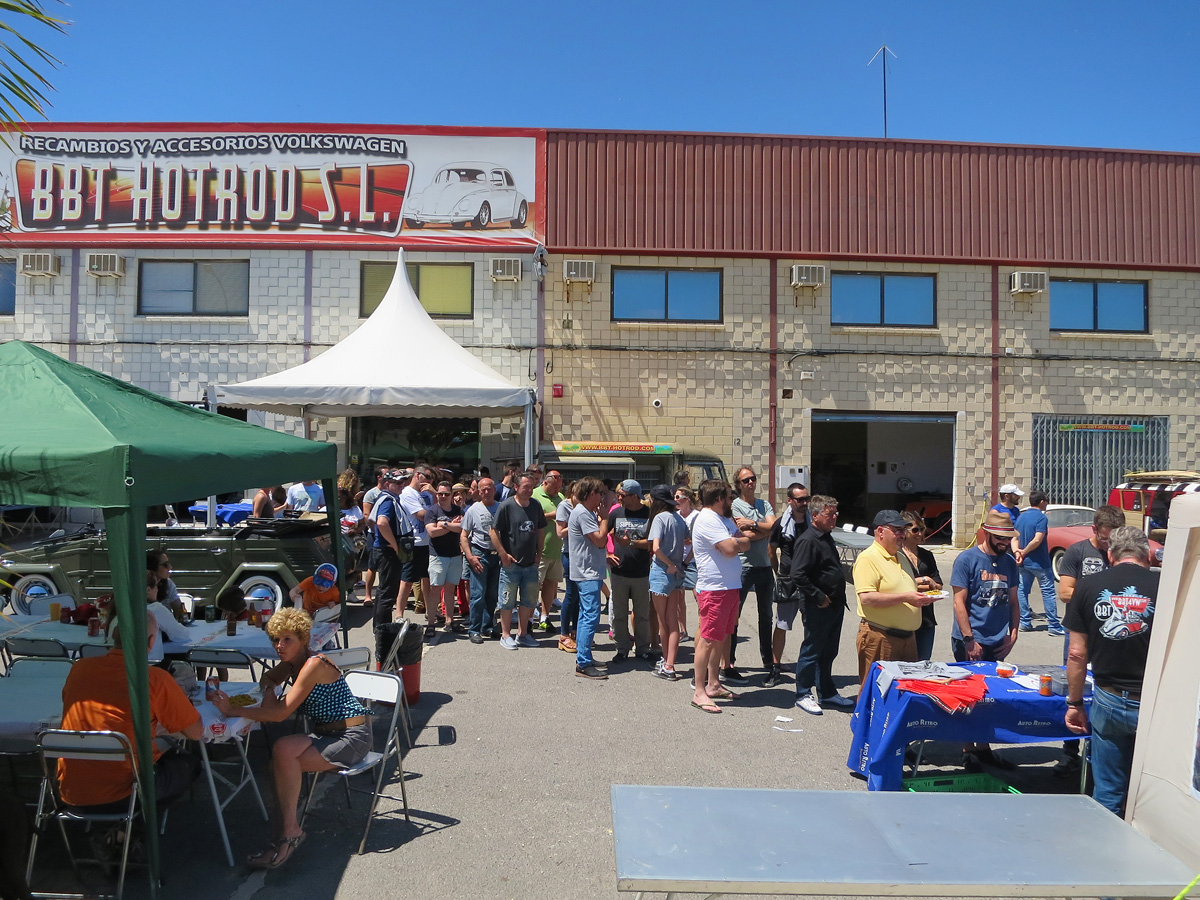 bbt-spanien-vwträff.jpg, 477.57 kb, 1200 x 900