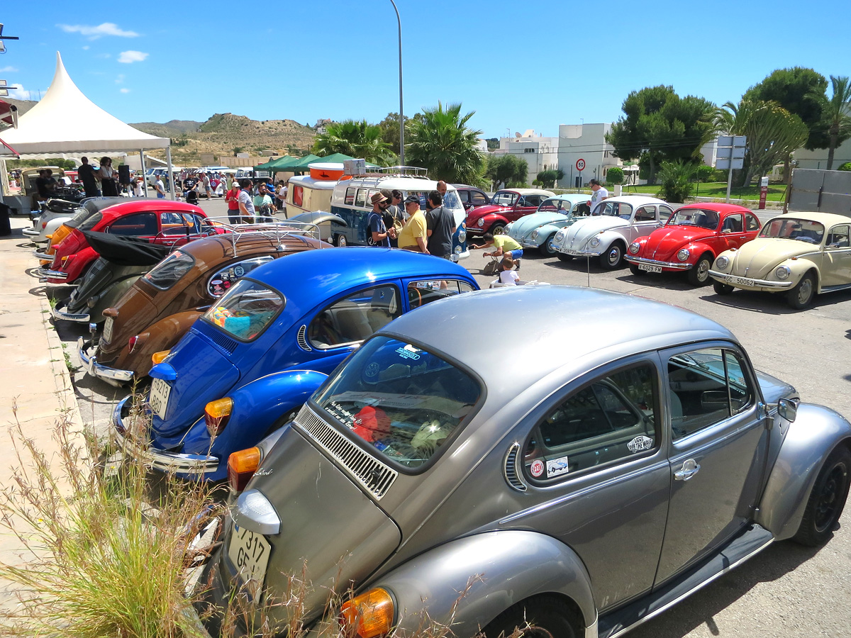 beetle-meet-bbt.jpg, 537.57 kb, 1200 x 900