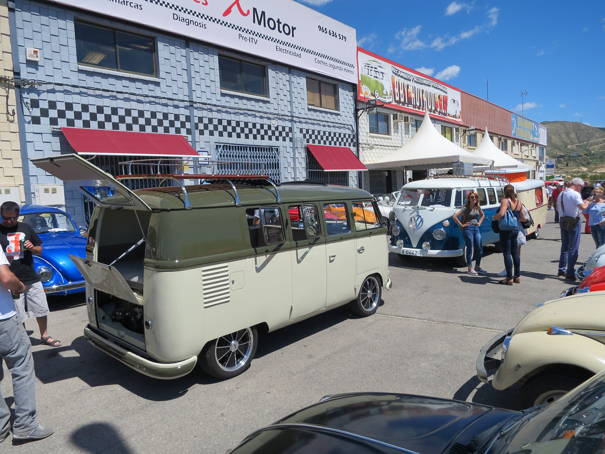 folkvagns-träff-spanien.jpg, 490.23 kb, 1200 x 900