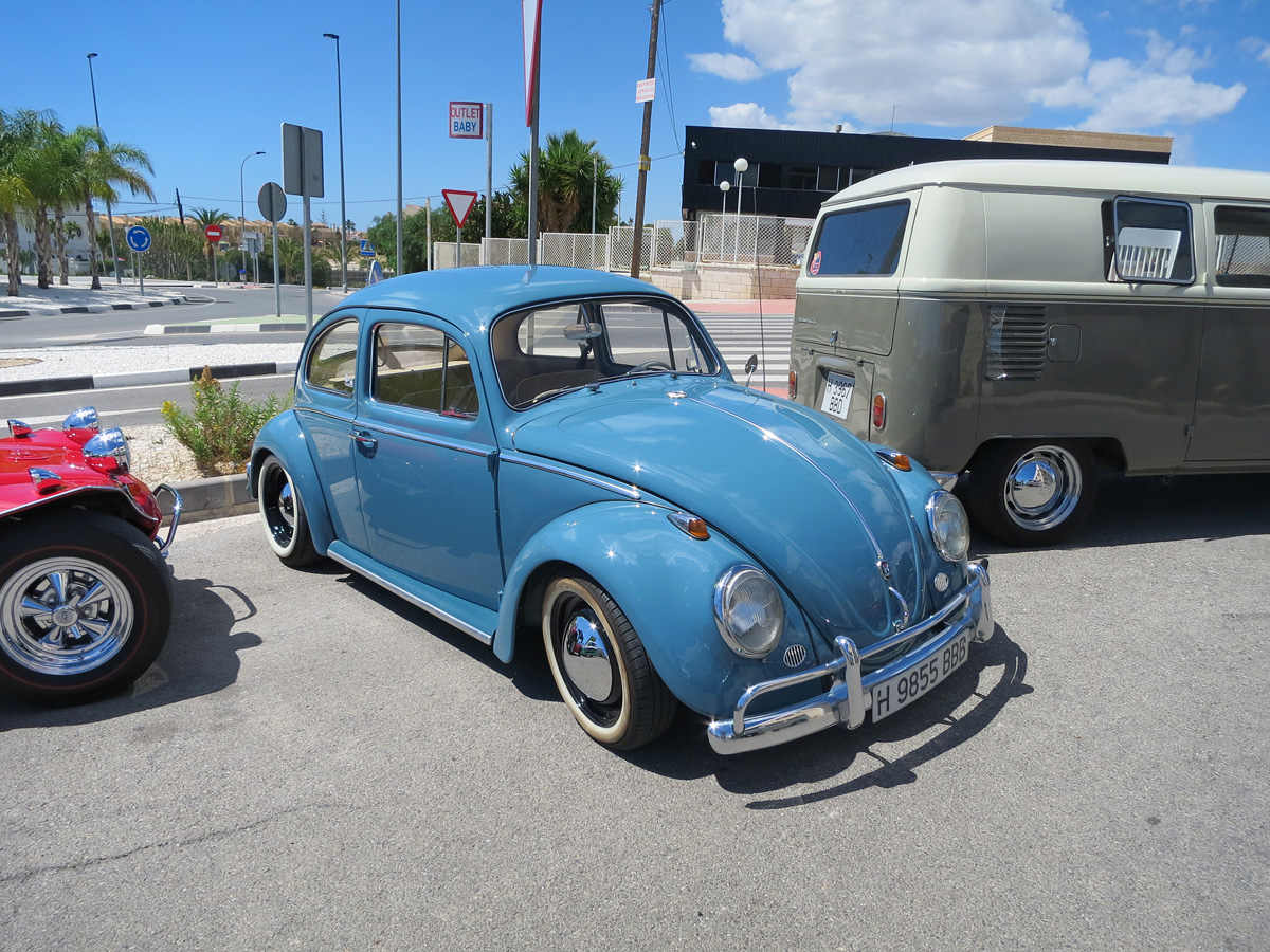nice-beetle-spain.jpg, 498.61 kb, 1200 x 900