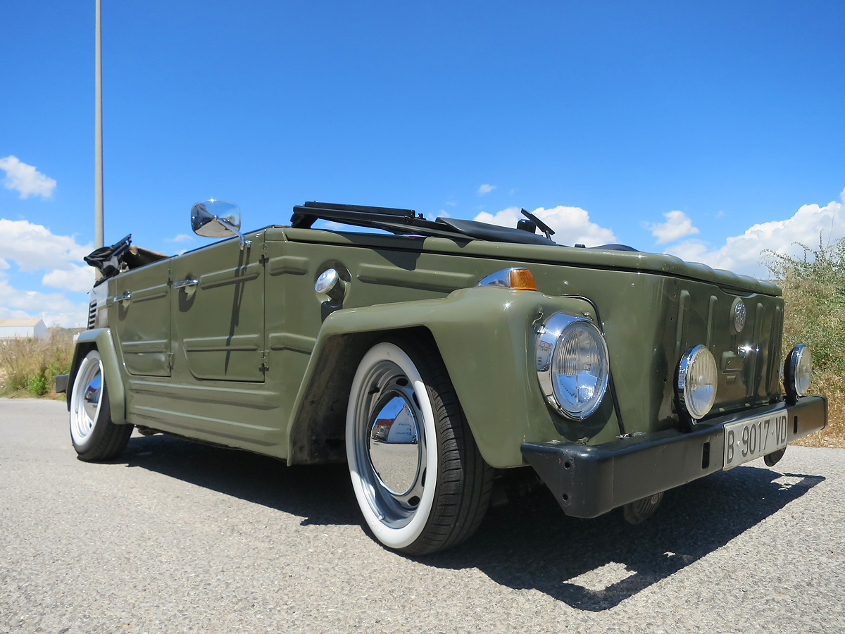 vw-bbt.jpg, 522.37 kb, 1200 x 900