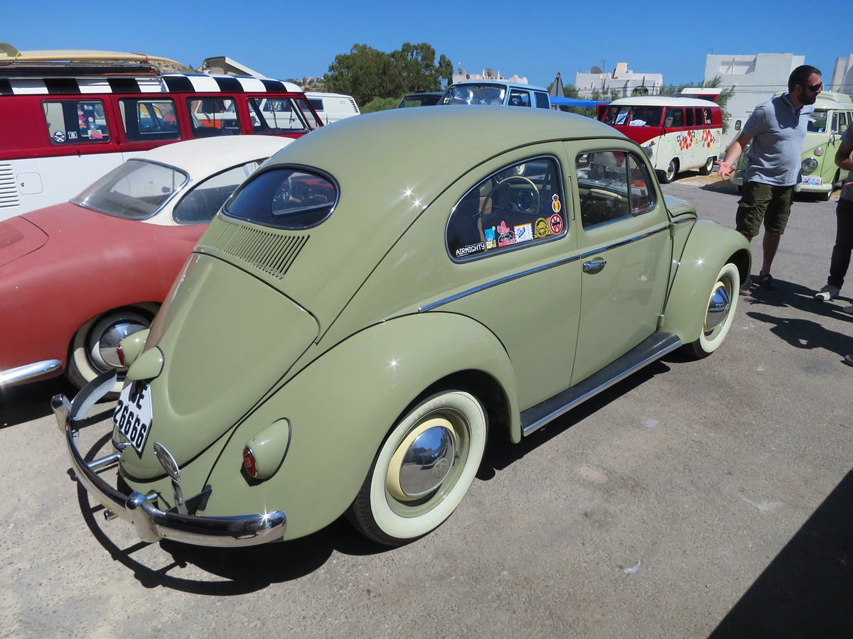 vw-1956-spanin.jpg, 399.77 kb, 1200 x 900