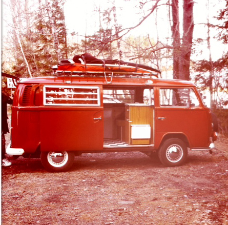 p3.jpg, 244.77 kb, 445 x 439