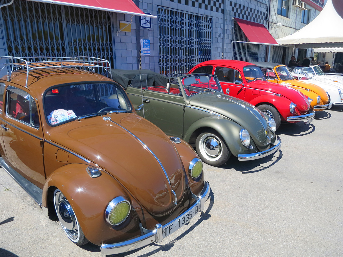 vwträff-spanien-2017.jpg, 532.75 kb, 1200 x 900