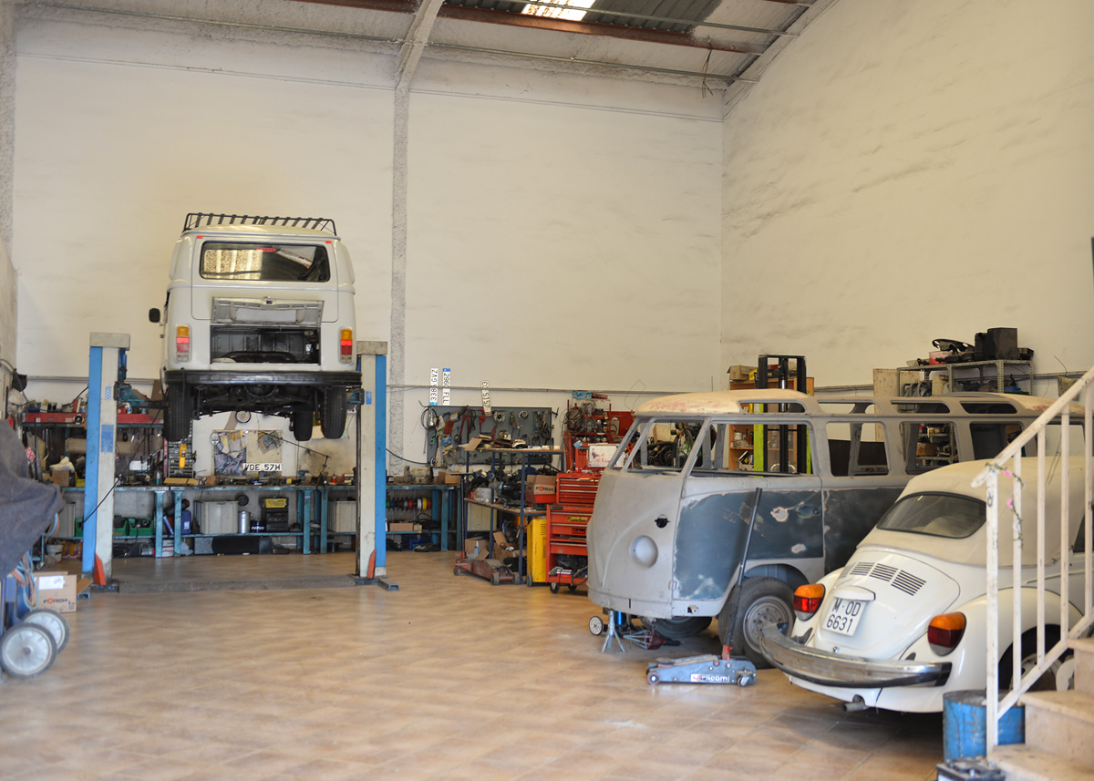 vw-shop-el-campello.jpg, 321.38 kb, 1200 x 857