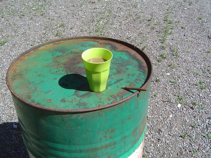 003.JPG, 231.16 kb, 676 x 507