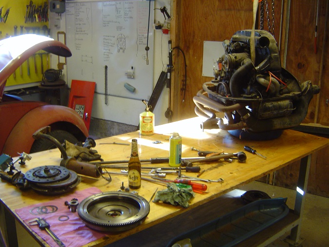 006.JPG, 147.9 kb, 676 x 507