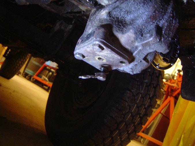 007.JPG, 125.48 kb, 676 x 507