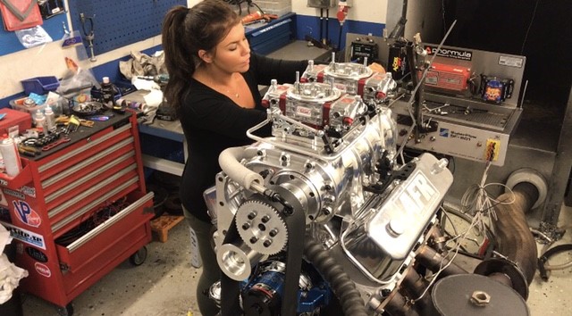 Dyno 10.jpg, 86.42 kb, 640 x 354