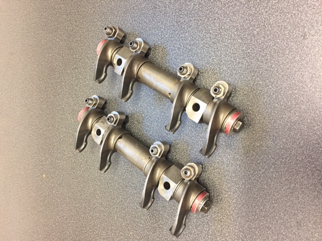 Autocraft 1.4 Vippor.jpg, 168.52 kb, 640 x 480